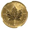 Image 2 : 1994 Gold $2 NGC MS69, 1/15oz .9999 Gold *Rare!* (Tax Exempt) 