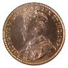 Image 2 : 1914 Gold $5 ICCS MS64 'Ex Bank of Canada'