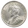 Image 2 : Newfoundland 20-cent 1912 UNC+ (MS62)