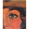 Image 3 : Golden West Coffee Cowgirl Advertising Poster