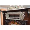 Image 2 : Mills 20th Century 25 Cent Upright Slot Machine