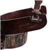 Image 5 : King Ranch Ranch Rodeo Champion Spurs
