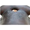 Image 7 : King Ranch Tooled Saddle