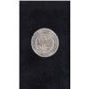 Image 2 : 1883-CC Morgan Silver Dollar GSA Slab