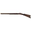 Image 2 : Black Powder Reproduction Rifle .50 Cal