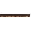 Image 8 : C. Siebert Half Stock Percussion Target Rifle
