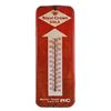 Image 1 : Royal Crown Cola Thermometer