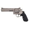Image 2 : Colt Anaconda Revolver .45 Colt