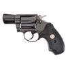 Image 2 : Colt Detective Special.38 Special Revolver