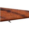 Image 2 : BSA Arms Martini Cadet "Kangaroo" Rifle .357 Mag