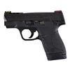 Image 2 : Smith & Wesson Performance M&P Shield 9mm