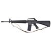 Image 2 : Colt Sporter Lightweight Semi-Auto .223 Rifle