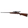 Image 2 : Remington Score Master Model 511 .22 Rifle