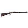 King Ranch Winchester 1892 SRC .44-40