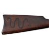 Image 3 : King Ranch Winchester 1892 SRC .44-40