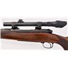 Image 3 : Winchester Model 70 .257 Roberts Pre-64