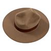 Image 2 : Royal Canadian Mounted Police Stetson Hat