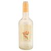 Image 2 : Old Crow Whiskey One Gallon Counter Display Bottle