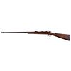 Image 2 : Springfield Model 1878 Trap Door Rifle .45-70