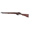 Image 2 : U.S. Savage Enfield No.4 MKI Rifle .303