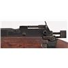Image 4 : U.S. Savage Enfield No.4 MKI Rifle .303