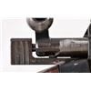 Image 5 : U.S. Savage Enfield No.4 MKI Rifle .303