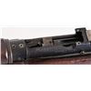 Image 6 : U.S. Savage Enfield No.4 MKI Rifle .303