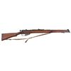 Image 1 : Lithgow Lee Enfield SMLE Rifle .303 British