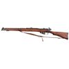 Image 2 : Lithgow Lee Enfield SMLE Rifle .303 British