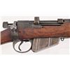 Image 3 : Lithgow Lee Enfield SMLE Rifle .303 British