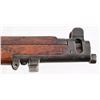 Image 4 : Lithgow Lee Enfield SMLE Rifle .303 British