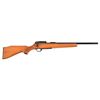 Image 1 : Izhmash Biathlon-7-2-KO Toggle Action .22 LR