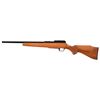 Image 2 : Izhmash Biathlon-7-2-KO Toggle Action .22 LR