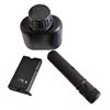 Image 3 : Izhmash Biathlon-7-2-KO Toggle Action .22 LR