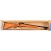 Image 6 : Izhmash Biathlon-7-2-KO Toggle Action .22 LR
