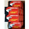 Image 1 : 900 Rounds American Eagle 9mm Luger