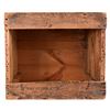 Image 2 : Underwriter Typewriter Wood Case