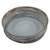 Image 3 : Antique Montana Bait Co. Glass Minnow Bait Trap