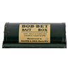 Image 2 : 3 Vintage Bait Boxes