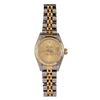 Image 2 : Rolex Datejust Ladies Watch