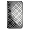 Image 2 : 10 oz Silver Bar - Morgan Design .999 Fine Silver 10 Troy Ounces