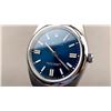 Image 1 : Rolex Oyster Perpetual NO Date 41MM Model # 124300