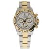Image 1 : Rolex Daytona SS/YG Model # 116503