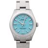 Image 1 : Rolex Oyster Perpetual 31MM Model # 277200