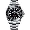 Image 1 : Rolex Seadweller Model # 126600