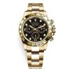 Image 1 : Rolex Daytona YG Model # 116508