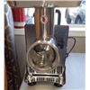 Image 4 : NEW #32 MEAT GRINDER 2HP 110V