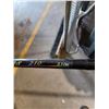 Image 3 : NEW SVEN SIRENA 210 TROLLING  ROD 2.1 M