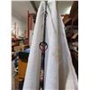 Image 4 : NEW SVEN SIRENA 210 TROLLING  ROD 2.1 M