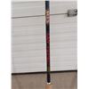 Image 2 : NEW SVEN SAN PEDRO 2.4M CASTING ROD